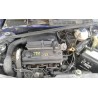 volkswagen polo berlina (6n1) del año 1998
