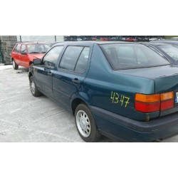 volkswagen vento (1h2) del año 1995