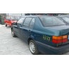 volkswagen vento (1h2) del año 1995