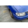 volkswagen polo berlina (6n1) del año 1998