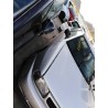 seat cordoba berlina (6k2) del año 1996