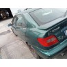 citroen xsara berlina del año 2001