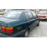 volkswagen vento (1h2) del año 1995