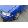 volkswagen polo berlina (6n1) del año 1998