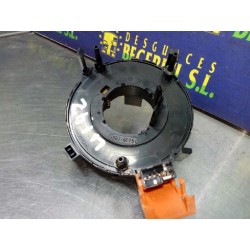Recambio de anillo airbag para seat leon (1m1) stella referencia OEM IAM 1J0959653E  