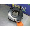 Recambio de anillo airbag para seat leon (1m1) stella referencia OEM IAM 1J0959653E  