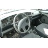 volkswagen vento (1h2) del año 1995