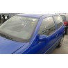 volkswagen polo berlina (6n1) del año 1998