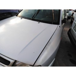 seat cordoba berlina (6k2) del año 1996
