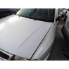 seat cordoba berlina (6k2) del año 1996