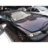 volvo v70 familiar del año 2008