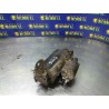 Recambio de motor arranque para renault twingo (co6) 1.3 easy (c063/64) referencia OEM IAM 0001112025  