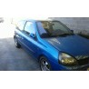 renault clio ii fase ii (b/cb0) del año 2001