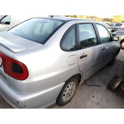 seat cordoba berlina (6k2) del año 1996