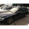 volvo v70 familiar del año 2008