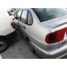 seat cordoba berlina (6k2) del año 1996