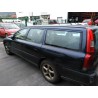 volvo v70 familiar del año 2008