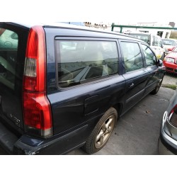 volvo v70 familiar del año 2008