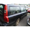 volvo v70 familiar del año 2008