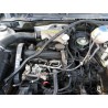 seat cordoba berlina (6k2) del año 1996