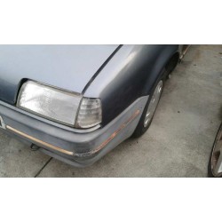 renault 19 (b/c/l53) del año 1990