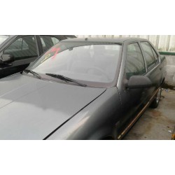 renault 19 (b/c/l53) del año 1990