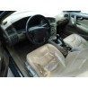 volvo v70 familiar del año 2008