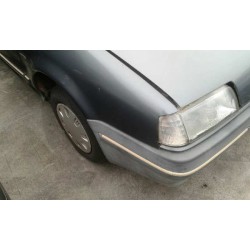 renault 19 (b/c/l53) del año 1990