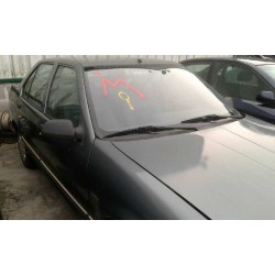 renault 19 (b/c/l53) del año 1990