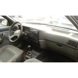 renault 19 (b/c/l53) del año 1990