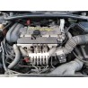 volvo v70 familiar del año 2008