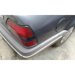 renault 19 (b/c/l53) del año 1990