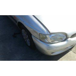 ford escort berl./turnier del año 1998