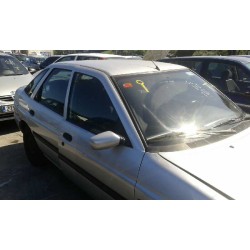 ford escort berl./turnier del año 1998