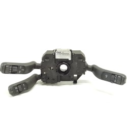 Recambio de com 2000 para alfa romeo 159 (140) 1,9 jtdm 8v sport referencia OEM IAM 582177261 0265005499 01560668420