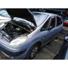 citroen xsara picasso del año 2001