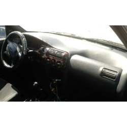 ford escort berl./turnier del año 1998