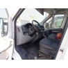 peugeot boxer caja cerrada (rs 3000) (330/333) 2007 ) del año 2008