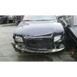 audi a4 berlina (b5) del año 1998