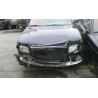 audi a4 berlina (b5) del año 1998