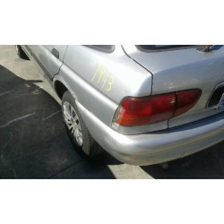 ford escort berl./turnier del año 1998