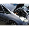 citroen xsara picasso del año 2001