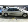 renault laguna ii (bg0) del año 2001