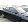 audi a4 berlina (b5) del año 1998