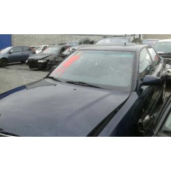 audi a4 berlina (b5) del año 1998