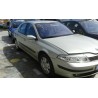renault laguna ii (bg0) del año 2001