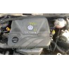 volkswagen polo berlina (6n2) del año 2001