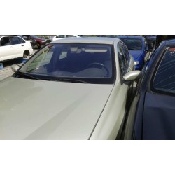 renault laguna ii (bg0) del año 2001