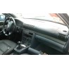 audi a4 berlina (b5) del año 1998