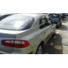 renault laguna ii (bg0) del año 2001